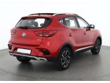 MG MG ZS bei Reisemobile.expert - Abbildung (5 / 15) MG MG ZS bei Reisemobile.expert - Abbildung (5 / 15)