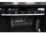 MG MG ZS bei Reisemobile.expert - Abbildung (12 / 15) MG MG ZS bei Reisemobile.expert - Abbildung (12 / 15)
