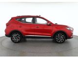 MG MG ZS bei Reisemobile.expert - Abbildung (6 / 15) MG MG ZS bei Reisemobile.expert - Abbildung (6 / 15)