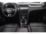 MG MG ZS bei Reisemobile.expert - Abbildung (9 / 15) MG MG ZS bei Reisemobile.expert - Abbildung (9 / 15)