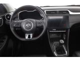 MG MG ZS bei Reisemobile.expert - Abbildung (10 / 15) MG MG ZS bei Reisemobile.expert - Abbildung (10 / 15)
