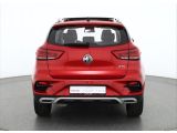 MG MG ZS bei Reisemobile.expert - Abbildung (4 / 15) MG MG ZS bei Reisemobile.expert - Abbildung (4 / 15)