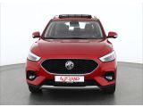 MG MG ZS bei Reisemobile.expert - Abbildung (8 / 15) MG MG ZS bei Reisemobile.expert - Abbildung (8 / 15)