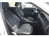 MG Luxury bei Reisemobile.expert - Abbildung (8 / 15) MG Luxury bei Reisemobile.expert - Abbildung (8 / 15)