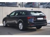Skoda Octavia bei Reisemobile.expert - Abbildung (3 / 15)