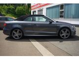 Audi A3 Cabriolet bei Reisemobile.expert - Abbildung (5 / 15)