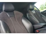 Audi A3 Cabriolet bei Reisemobile.expert - Abbildung (12 / 15)