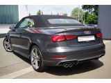 Audi A3 Cabriolet bei Reisemobile.expert - Abbildung (3 / 15)