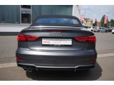 Audi A3 Cabriolet bei Reisemobile.expert - Abbildung (8 / 15)