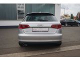 Audi A3 Sportback bei Reisemobile.expert - Abbildung (7 / 15)