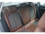 Audi A3 Sportback bei Reisemobile.expert - Abbildung (11 / 15)