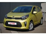 Kia Picanto bei Reisemobile.expert - Abbildung (2 / 15)