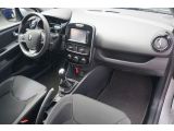 Renault Clio bei Reisemobile.expert - Abbildung (9 / 15)