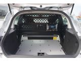 Renault Clio bei Reisemobile.expert - Abbildung (13 / 15)