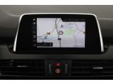 BMW 2er bei Reisemobile.expert - Abbildung (11 / 15) BMW 2er bei Reisemobile.expert - Abbildung (11 / 15)