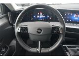 Opel Astra bei Reisemobile.expert - Abbildung (15 / 15)