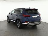 Hyundai Santa Fe bei Reisemobile.expert - Abbildung (3 / 15)