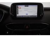 Hyundai Santa Fe bei Reisemobile.expert - Abbildung (11 / 15)