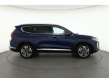 Hyundai Santa Fe bei Reisemobile.expert - Abbildung (6 / 15)