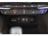 Hyundai Santa Fe bei Reisemobile.expert - Abbildung (13 / 15)