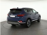Hyundai Santa Fe bei Reisemobile.expert - Abbildung (5 / 15)