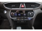 Hyundai Santa Fe bei Reisemobile.expert - Abbildung (12 / 15)