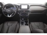 Hyundai Santa Fe bei Reisemobile.expert - Abbildung (9 / 15)