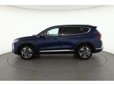 Hyundai Santa Fe bei Reisemobile.expert - Abbildung (2 / 15)