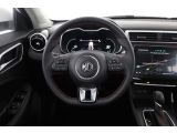 MG MG ZS bei Reisemobile.expert - Abbildung (15 / 15) MG MG ZS bei Reisemobile.expert - Abbildung (15 / 15)