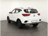 MG MG ZS bei Reisemobile.expert - Abbildung (3 / 15) MG MG ZS bei Reisemobile.expert - Abbildung (3 / 15)