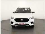 MG MG ZS bei Reisemobile.expert - Abbildung (8 / 15) MG MG ZS bei Reisemobile.expert - Abbildung (8 / 15)
