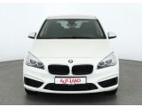 BMW 2er bei Reisemobile.expert - Abbildung (8 / 15)