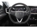 Opel Mokka bei Reisemobile.expert - Abbildung (14 / 15)