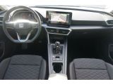 Seat Leon bei Reisemobile.expert - Abbildung (8 / 15) Seat Leon bei Reisemobile.expert - Abbildung (8 / 15)