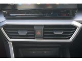 Seat Leon bei Reisemobile.expert - Abbildung (12 / 15) Seat Leon bei Reisemobile.expert - Abbildung (12 / 15)