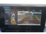 Seat Leon bei Reisemobile.expert - Abbildung (11 / 15) Seat Leon bei Reisemobile.expert - Abbildung (11 / 15)