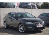 Seat Leon bei Reisemobile.expert - Abbildung (6 / 15) Seat Leon bei Reisemobile.expert - Abbildung (6 / 15)