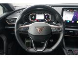 Cupra Leon bei Reisemobile.expert - Abbildung (14 / 15)