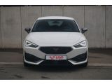 Cupra Leon bei Reisemobile.expert - Abbildung (7 / 15)