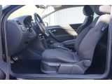 VW Polo bei Reisemobile.expert - Abbildung (12 / 15)