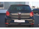 VW Polo bei Reisemobile.expert - Abbildung (4 / 15)