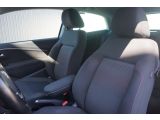 VW Polo bei Reisemobile.expert - Abbildung (13 / 15)