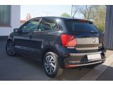 VW Polo bei Reisemobile.expert - Abbildung (3 / 15)