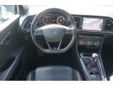 Seat Leon bei Reisemobile.expert - Abbildung (9 / 15)