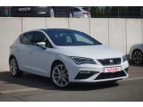Seat Leon bei Reisemobile.expert - Abbildung (6 / 15)