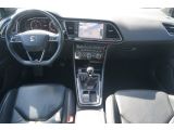 Seat Leon bei Reisemobile.expert - Abbildung (8 / 15)