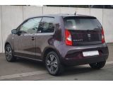 Seat Mii bei Reisemobile.expert - Abbildung (3 / 15)