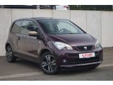 Seat Mii bei Reisemobile.expert - Abbildung (6 / 15)