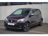 Seat Mii bei Reisemobile.expert - Abbildung (2 / 15)