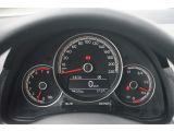 VW Up bei Reisemobile.expert - Abbildung (14 / 15) VW Up bei Reisemobile.expert - Abbildung (14 / 15)